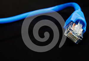 Cat5 Ethernet Cable