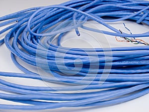 Cat5cable1