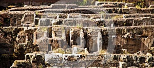 Catacombs Under Forum photo