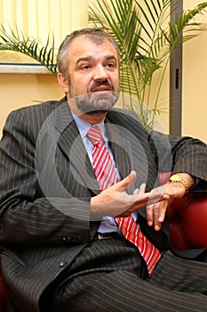 Catalin Ionescu