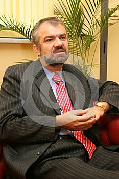 Catalin Ionescu