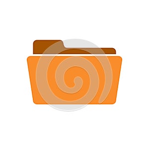 Catalog directory document documents file folder open icon