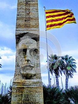 Catalunya photo