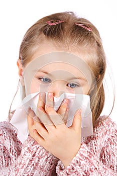 Catarrh