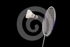 Catch badminton img