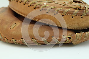 Catchers Glove