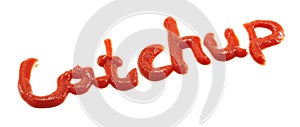 Catchup
