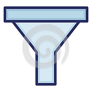 Categories  Isolated Vector icon which can easily modify or edit