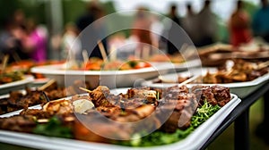 catering_food_event_plate_service_1696415676212_2