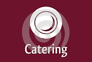 Catering Symbol