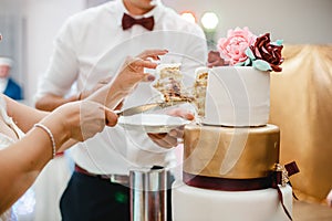 catering wedding buffet for events