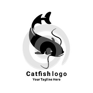 catfish logos