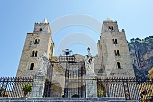 Catedral de 