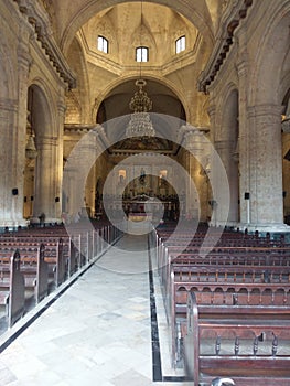 Cathedral de la Habana, historic site, place of worship, basilica, chapel photo