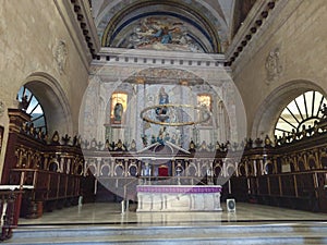 Cathedral de la Habana, place of worship, chapel, religious institute, building photo