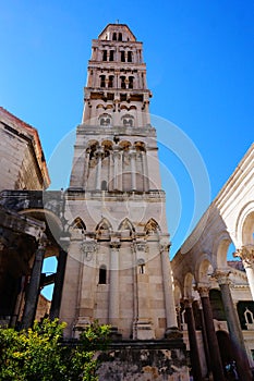 Cathedral of Saint Domnius