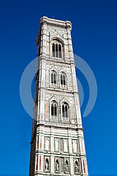 Cathedral of Santa Maria del Fiore, Florence