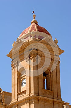 Cathedral of St. Nicholas