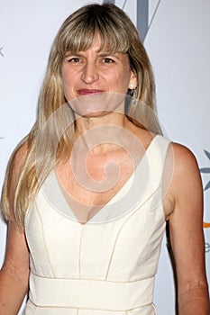 Catherine Hardwicke