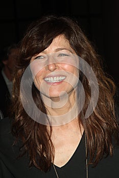 Catherine Keener