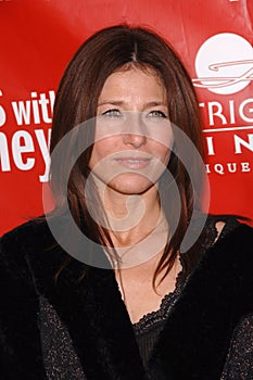 Catherine Keener