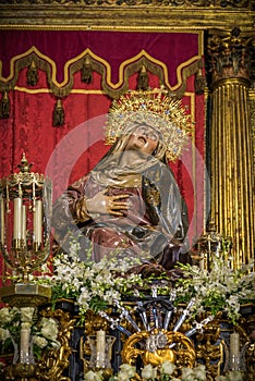 Catholic images photo