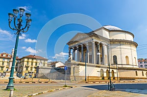 Cattolico parrocchiale Chiesa nonna 