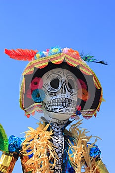 Catrina II