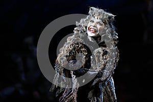 CATS Musical