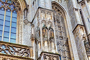 Cattedrale di Nostra Signora