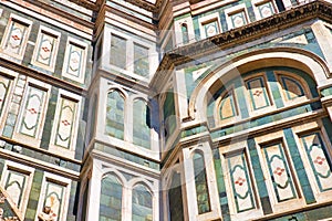 Cattedrale di Santa Maria del Fiore