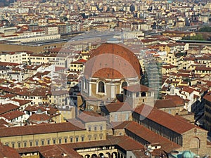 Cattedrale di Santa Maria del Fiore