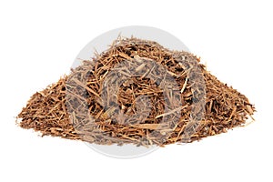 Catuaba Bark Herb