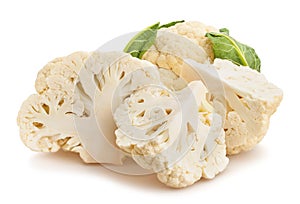 Cauliflower