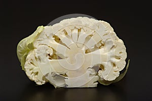 Cauliflower