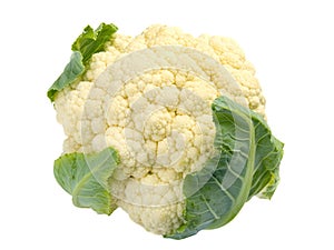 Cauliflower