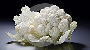 cauliflower