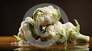 cauliflower