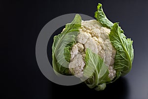 Cauliflower