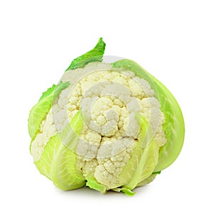 Cauliflower