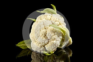 Cauliflower