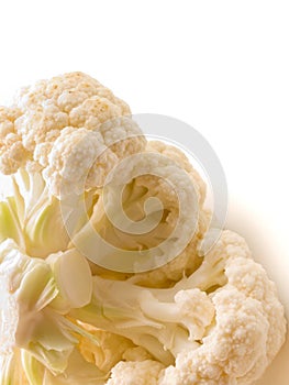 Cauliflower