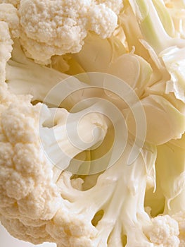 Cauliflower