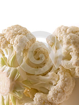 Cauliflower