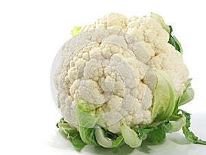 Cauliflower