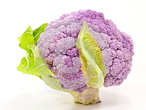 Cauliflower