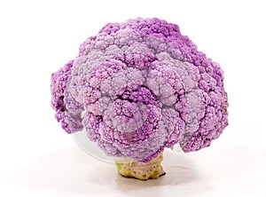 Cauliflower