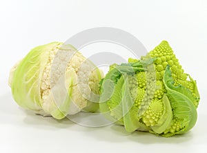 Cauliflower