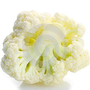 Cauliflower vegettable