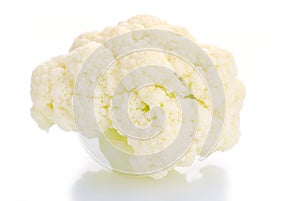 Cauliflower vegettable